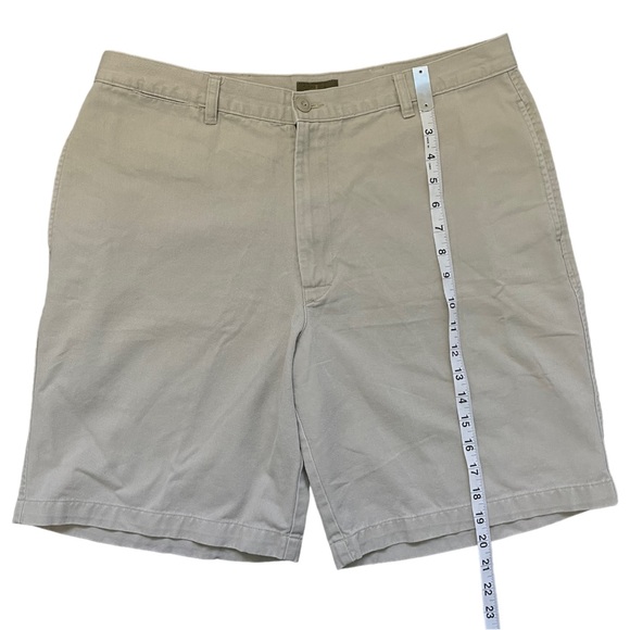 Calvin Klein Khaki (36) - Picture 4 of 5